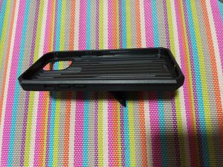 Carcasa iPhone 14