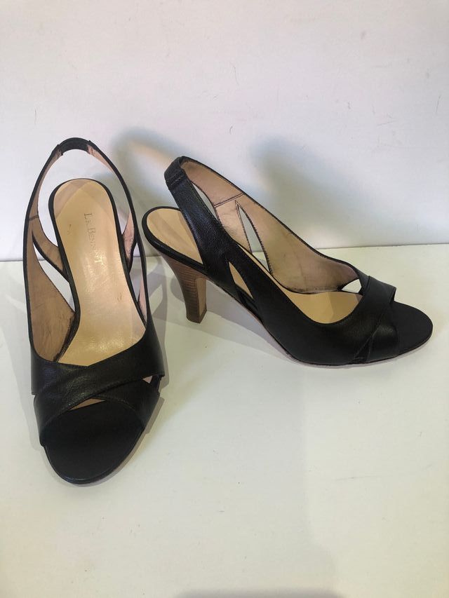 Zapatos L.K.BENNETT nuevos