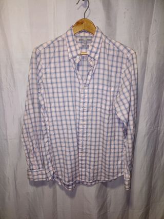 - Camisas ORIGINALES .!!! OFERTA .!!! 👔