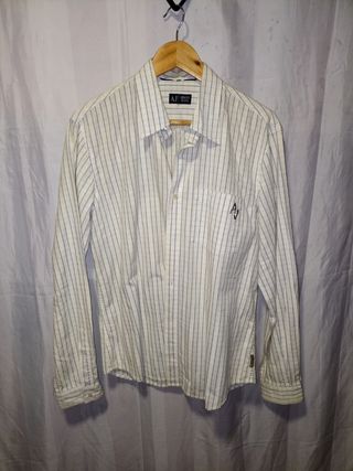 - Camisas ORIGINALES .!!! OFERTA .!!! 👔