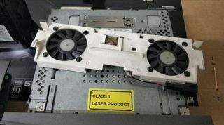 pantalla gps peugeot