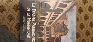 libros de palacios, castillos y más de españa