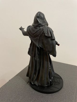 Figura Kylo Ren