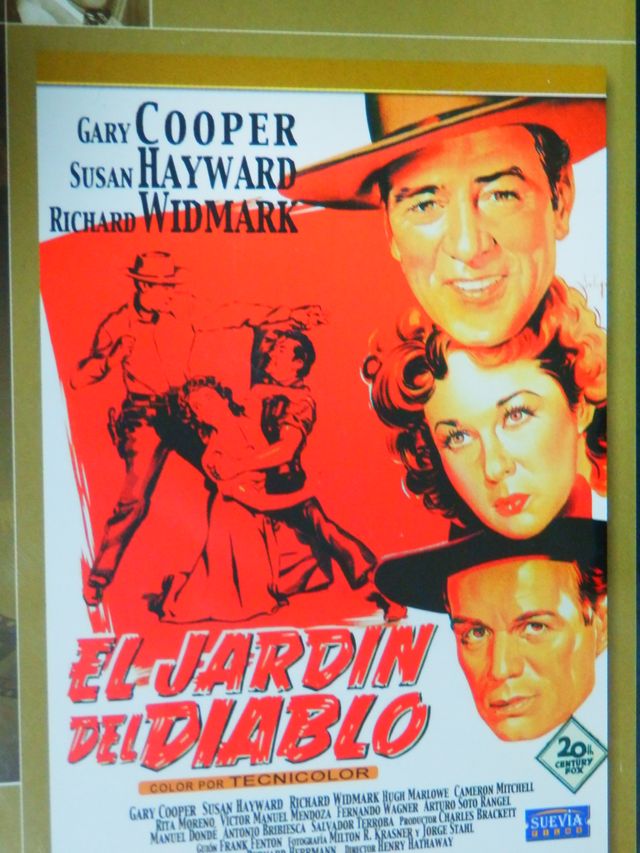 COLECCIÓN DVD CINE CLÁSICO * 21 grandes películas