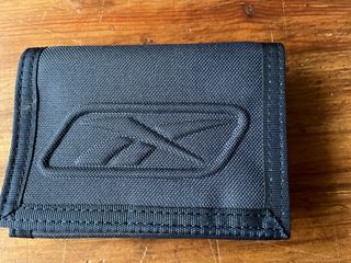 Cartera Reebok