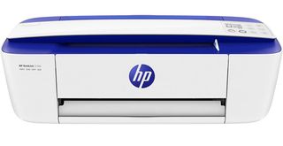 Se vende impresora HP