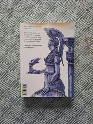 Saint Seiya Episodio G