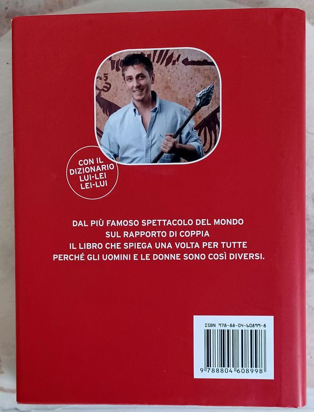 Dall'homo sapiens all'homo stronzus