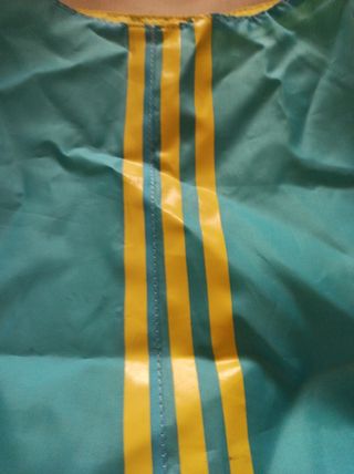 borsa Adidas multiuso in nylon