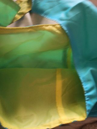 borsa Adidas multiuso in nylon