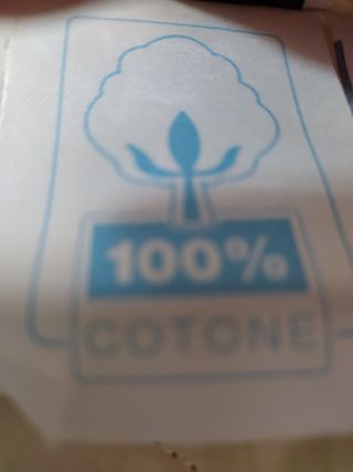 Manta lana Merina 100%