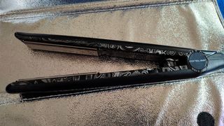 plancha de pelo Coriolis Profesional