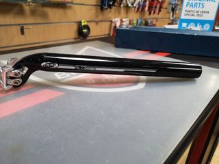 Tija Sillín MTB-Carretera