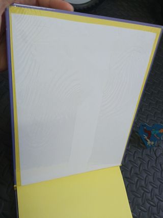 Le Temple du Soleil (version original)