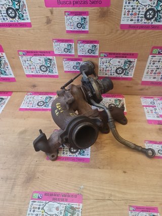 turbo 1.9 td vw t4