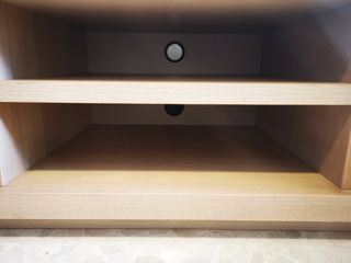 mueble de salón Italiano