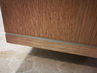 mueble de salón Italiano