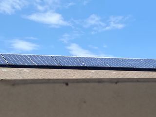 Trabajos verticales Madrid