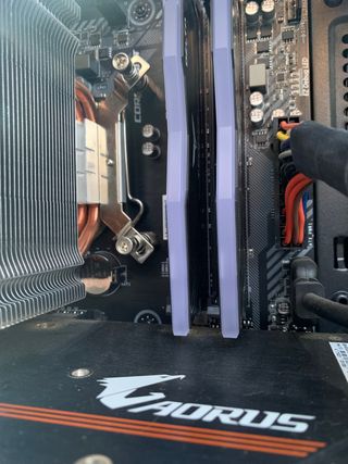Reparación Pc y Mac