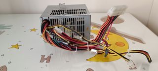 Alimentatore PC Fsp Group 300-60 THA (1PF)