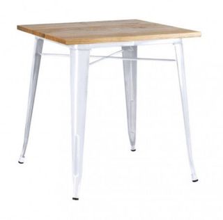 Mesa de comedor/cocina