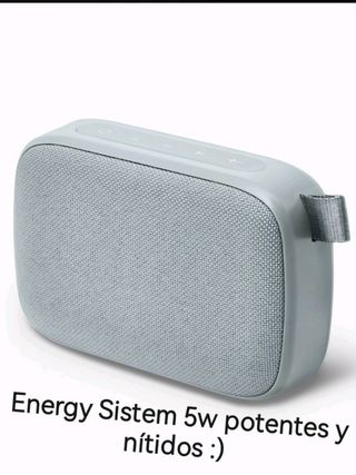 t&g 10w, NUEVOS +GARANTÍA :)