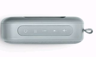 t&g 10w, NUEVOS +GARANTÍA :)