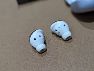 Samsung buds pro