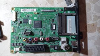 despieze LG 42 pulgadas 