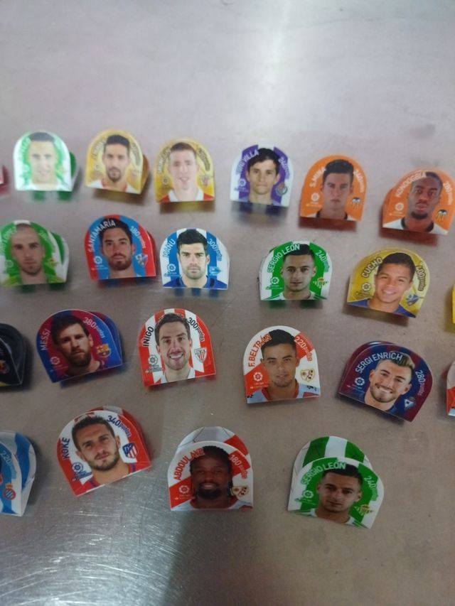 GreFula Liga 2018 2019