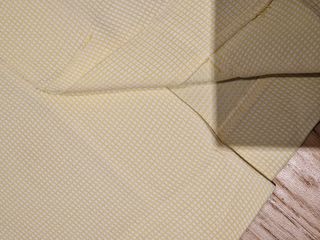 Abito donna tubino vintage