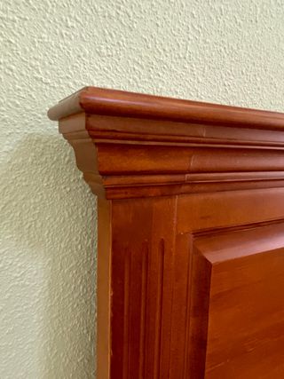 Cabecero 1,60 / 1,50 cm