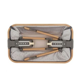 Minicuna Tutti Bambino