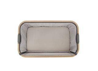 Minicuna Tutti Bambino