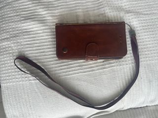 IPhone 6s 128 gb batería nueva, Malaga centro