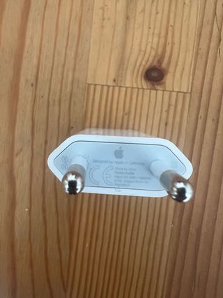 IPhone 6s 128 gb batería nueva, Malaga centro