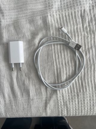 IPhone 6s 128 gb batería nueva, Malaga centro