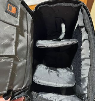 cámara NIKON D60 Réflex + Trípode y extras