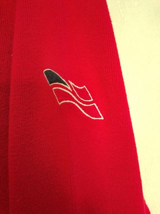sudadera jerséis de punto Polo Sport Ralph Lauren 