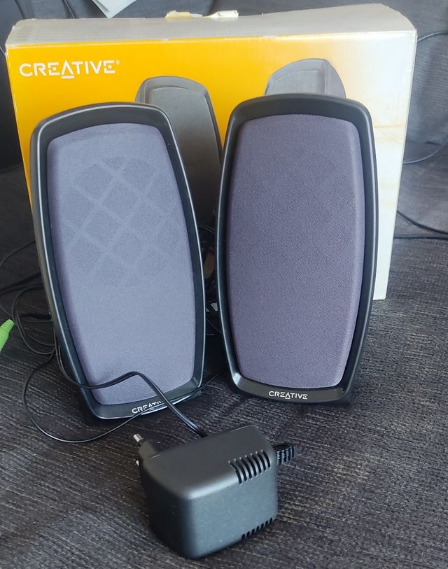 Creative Inspire 265 | atelier-yuwa.ciao.jp