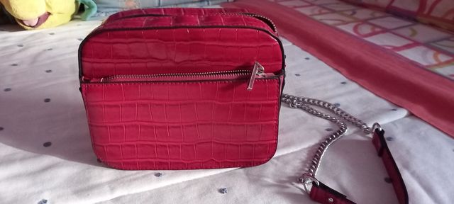 Bolso mujer