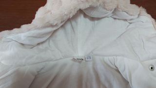 Cappottino dodipetto