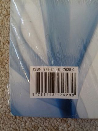 Formación y orientación laboral.  Grado Superior