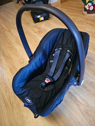 maxicosi  jané rebel