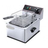 MAQUINARIA HOSTELERIA