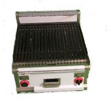 MAQUINARIA HOSTELERIA