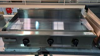 MAQUINARIA HOSTELERIA/ MOBILIARIO DE HOSTELERIA