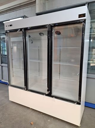 MOBILIARIO DE HOSTELERIA - BUENOS PRECIOS