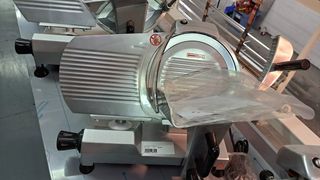 MOBILIARIO DE HOSTELERIA - BUENOS PRECIOS