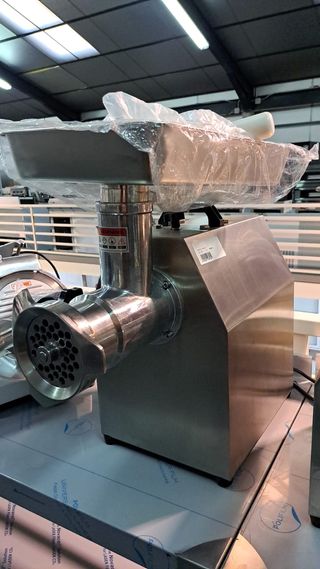 MOBILIARIO DE HOSTELERIA - BUENOS PRECIOS